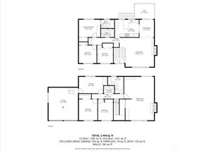 15035 NE 16th Street, Bellevue WA 98007