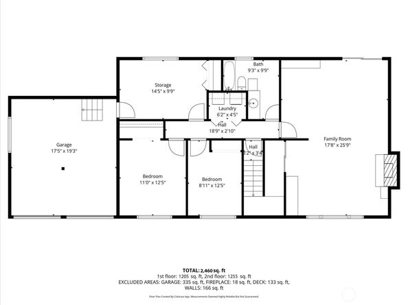 15035 NE 16th Street, Bellevue WA 98007