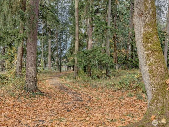 15035 NE 16th Street, Bellevue WA 98007