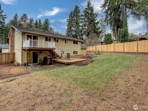 15035 NE 16th Street, Bellevue WA 98007