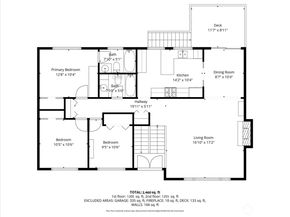 15035 NE 16th Street, Bellevue WA 98007