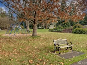 15035 NE 16th Street, Bellevue WA 98007