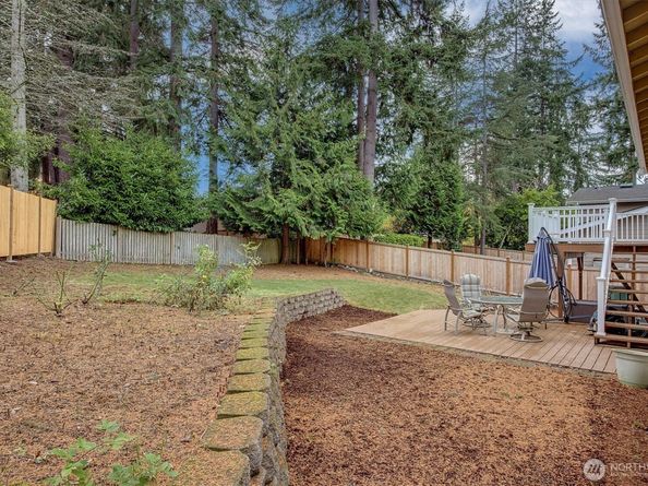 15035 NE 16th Street, Bellevue WA 98007