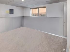 15035 NE 16th Street, Bellevue WA 98007