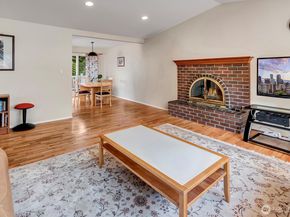 15035 NE 16th Street, Bellevue WA 98007