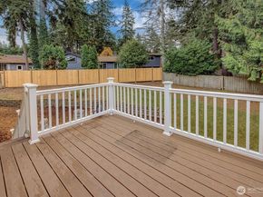 15035 NE 16th Street, Bellevue WA 98007