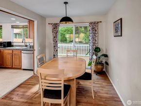 15035 NE 16th Street, Bellevue WA 98007