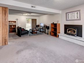 15035 NE 16th Street, Bellevue WA 98007