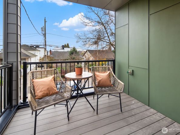 926 NW 58th Street, Seattle WA 98107