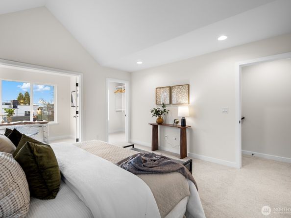 926 NW 58th Street, Seattle WA 98107