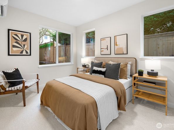 926 NW 58th Street, Seattle WA 98107