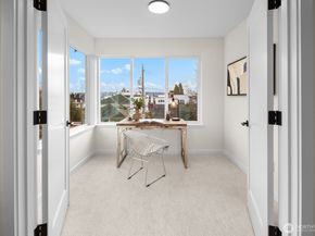 926 NW 58th Street, Seattle WA 98107