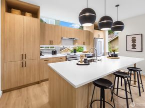 926 NW 58th Street, Seattle WA 98107