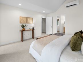 926 NW 58th Street, Seattle WA 98107