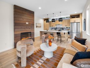 926 NW 58th Street, Seattle WA 98107