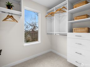 926 NW 58th Street, Seattle WA 98107