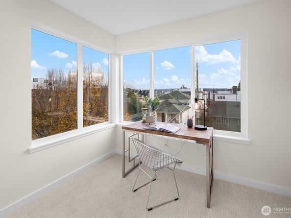 926 NW 58th Street, Seattle WA 98107