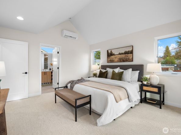 926 NW 58th Street, Seattle WA 98107