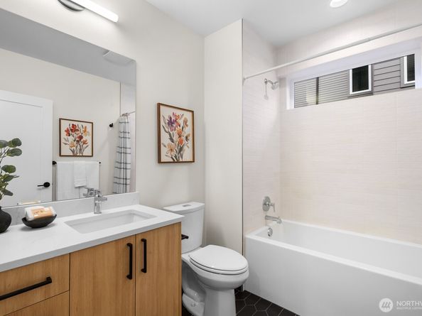 926 NW 58th Street, Seattle WA 98107