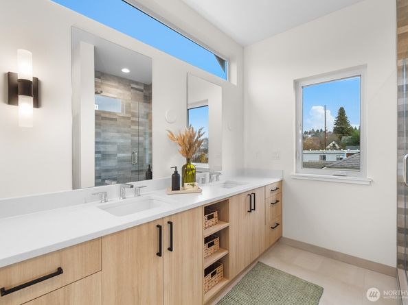 926 NW 58th Street, Seattle WA 98107