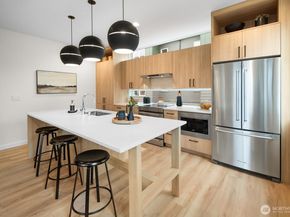 926 NW 58th Street, Seattle WA 98107