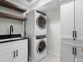 312 Prospect Street, Seattle WA 98109