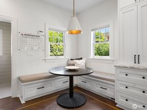 312 Prospect Street, Seattle WA 98109