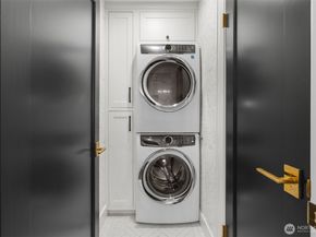 312 Prospect Street, Seattle WA 98109