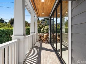 312 Prospect Street, Seattle WA 98109