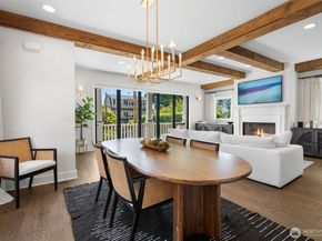 312 Prospect Street, Seattle WA 98109