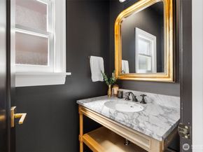 312 Prospect Street, Seattle WA 98109