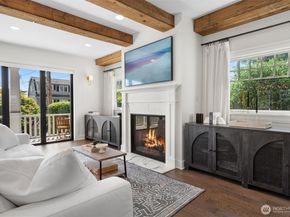 312 Prospect Street, Seattle WA 98109