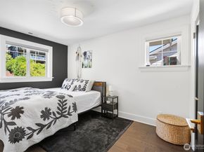 312 Prospect Street, Seattle WA 98109