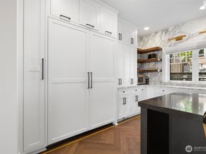 312 Prospect Street, Seattle WA 98109