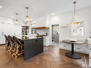 312 Prospect Street, Seattle WA 98109