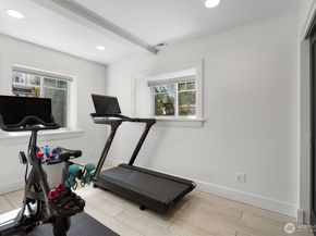 312 Prospect Street, Seattle WA 98109