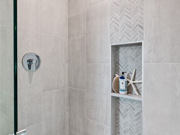 14424 Madison Way E3, Lynnwood WA 98087