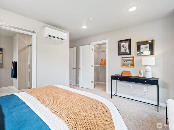 14424 Madison Way E3, Lynnwood WA 98087