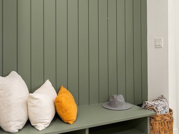 2018 Fairview Avenue E B, Seattle WA 98102