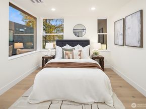 2018 Fairview Avenue E B, Seattle WA 98102