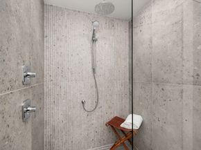 2018 Fairview Avenue E B, Seattle WA 98102