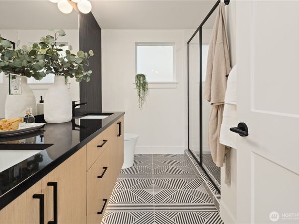 3415 48th Avenue SW, Seattle WA 98116