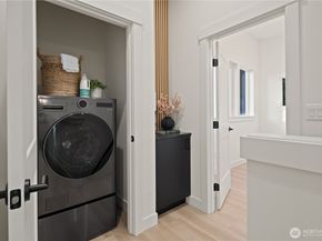 3415 48th Avenue SW, Seattle WA 98116