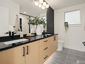 3415 48th Avenue SW, Seattle WA 98116