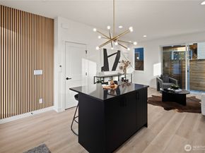 3415 48th Avenue SW, Seattle WA 98116