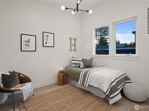 3415 48th Avenue SW, Seattle WA 98116