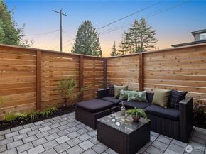 3415 48th Avenue SW, Seattle WA 98116