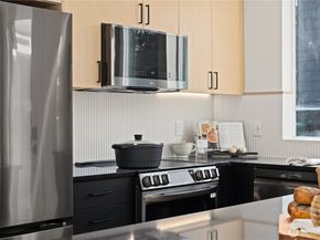 3415 48th Avenue SW, Seattle WA 98116