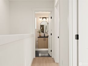 3415 48th Avenue SW, Seattle WA 98116