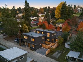 3415 48th Avenue SW, Seattle WA 98116